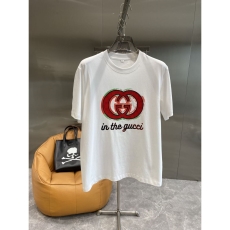 Gucci T-Shirts